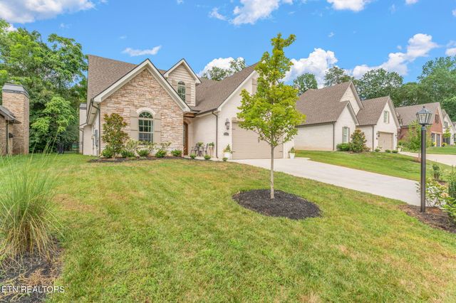 1470 Bronze Lane, Knoxville, TN 37922