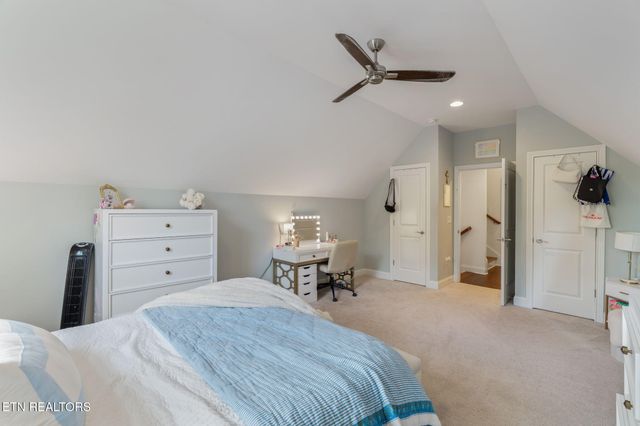 1470 Bronze Lane, Knoxville, TN 37922