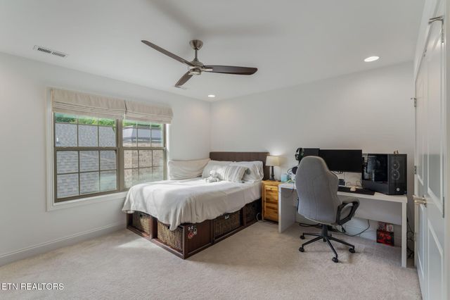 1470 Bronze Lane, Knoxville, TN 37922