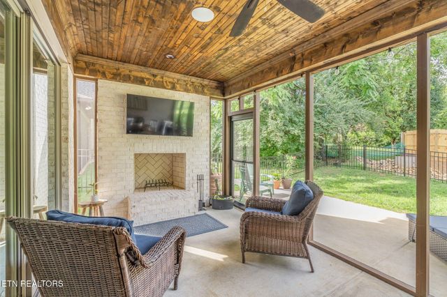 1470 Bronze Lane, Knoxville, TN 37922