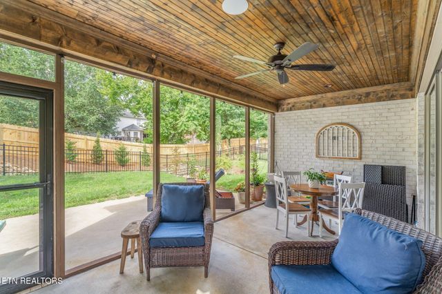 1470 Bronze Lane, Knoxville, TN 37922