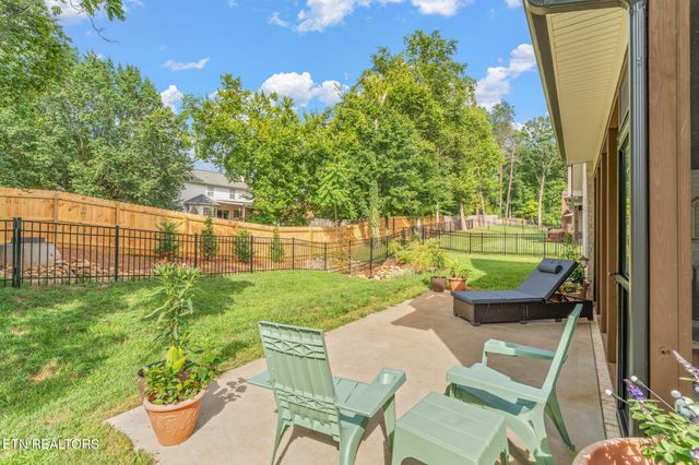 1470 Bronze Lane, Knoxville, TN 37922