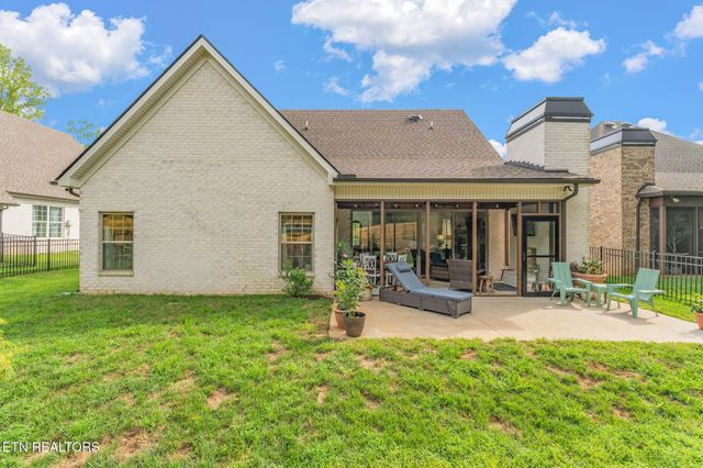 1470 Bronze Lane, Knoxville, TN 37922