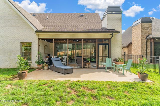 1470 Bronze Lane, Knoxville, TN 37922