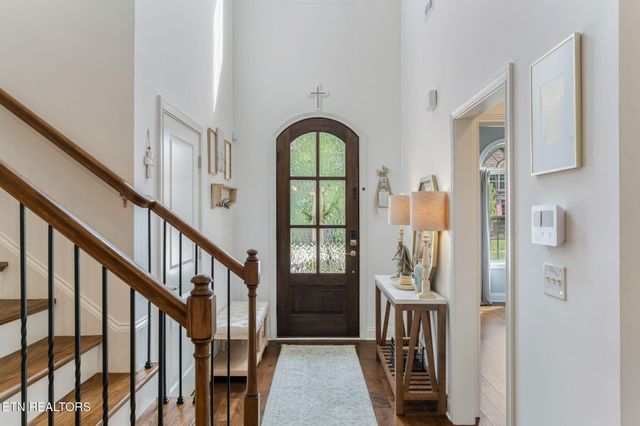 1470 Bronze Lane, Knoxville, TN 37922