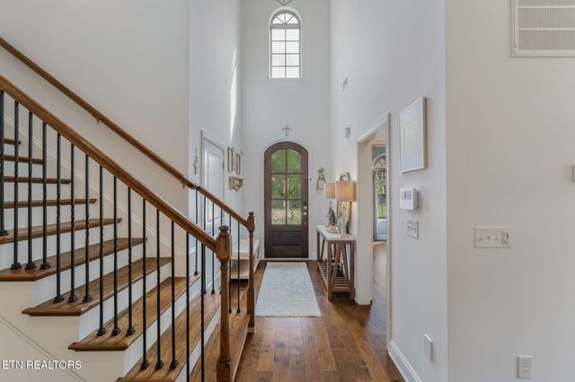 1470 Bronze Lane, Knoxville, TN 37922