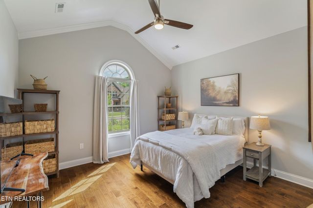 1470 Bronze Lane, Knoxville, TN 37922