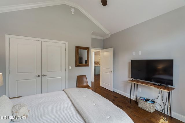 1470 Bronze Lane, Knoxville, TN 37922