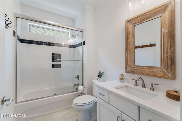 1470 Bronze Lane, Knoxville, TN 37922