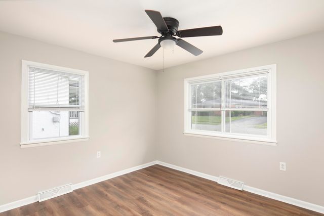 427 Locust Street, Danville, KY 40422