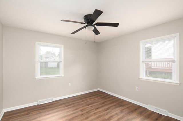 427 Locust Street, Danville, KY 40422