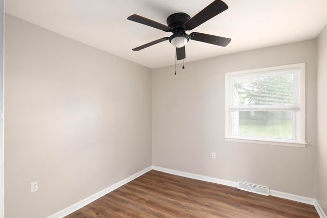 427 Locust Street, Danville, KY 40422