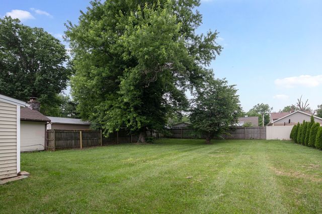 427 Locust Street, Danville, KY 40422