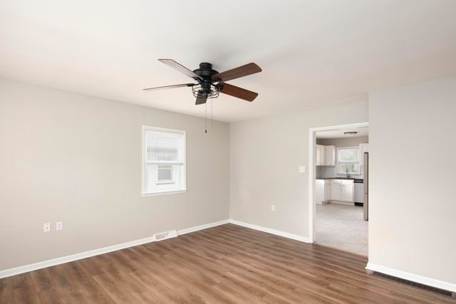 427 Locust Street, Danville, KY 40422