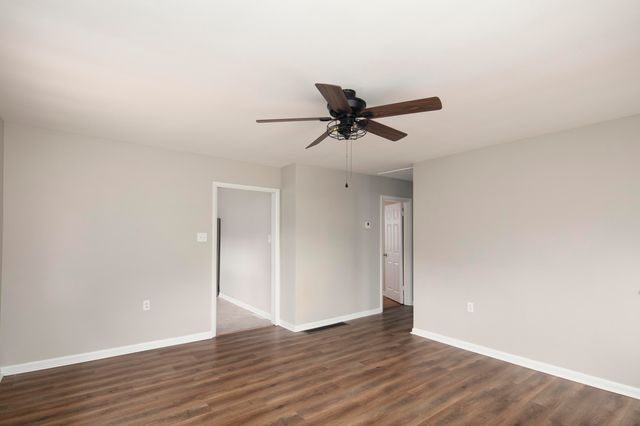 427 Locust Street, Danville, KY 40422