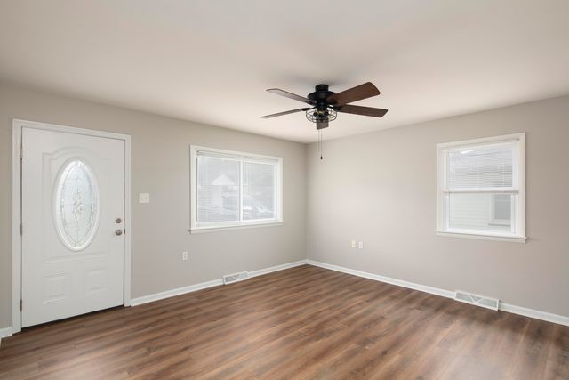 427 Locust Street, Danville, KY 40422