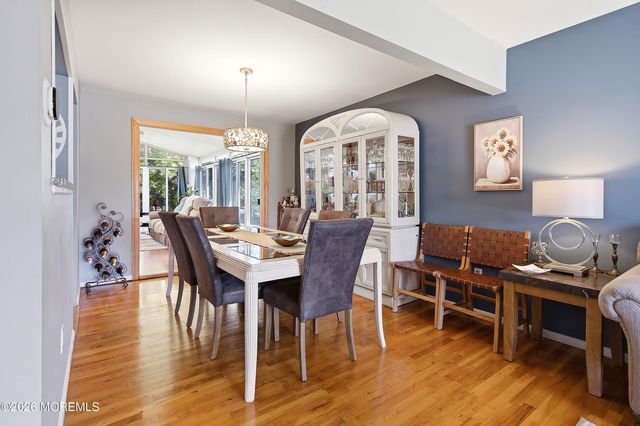 38 Brunswick Drive, Howell, NJ 07731