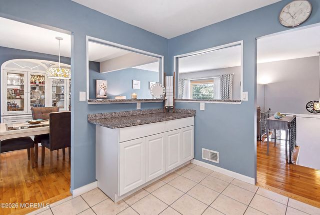 38 Brunswick Drive, Howell, NJ 07731