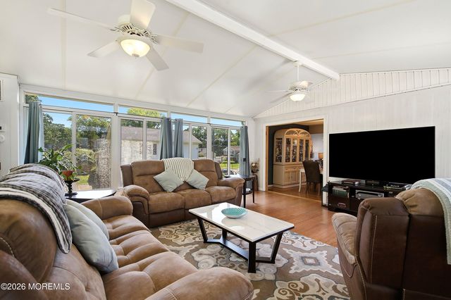38 Brunswick Drive, Howell, NJ 07731