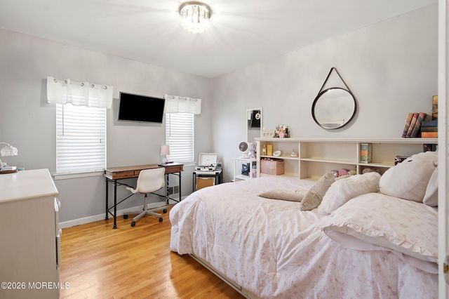38 Brunswick Drive, Howell, NJ 07731