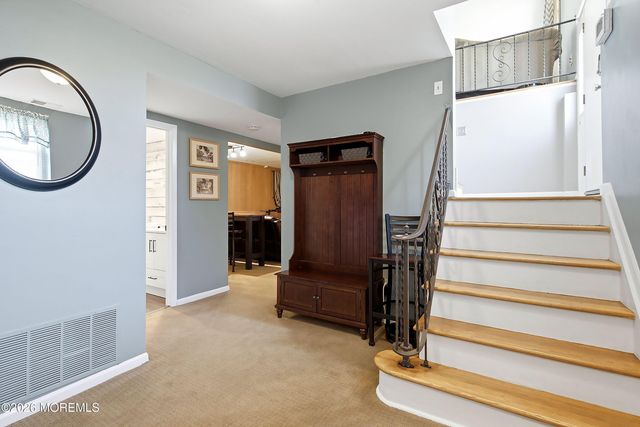 38 Brunswick Drive, Howell, NJ 07731