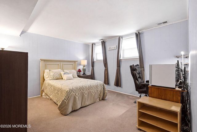 38 Brunswick Drive, Howell, NJ 07731