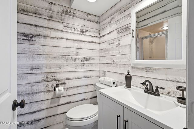 38 Brunswick Drive, Howell, NJ 07731
