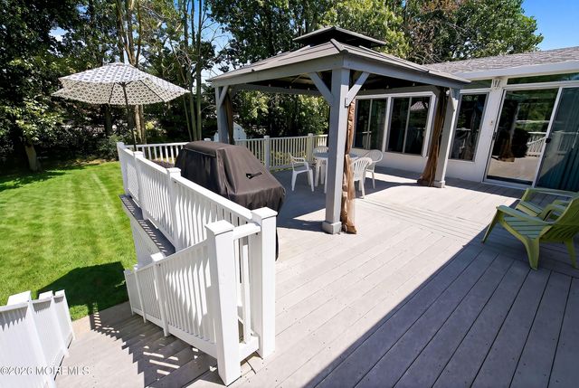 38 Brunswick Drive, Howell, NJ 07731