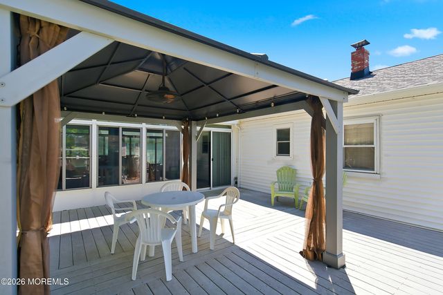 38 Brunswick Drive, Howell, NJ 07731