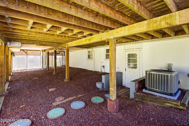 38 Brunswick Drive, Howell, NJ 07731