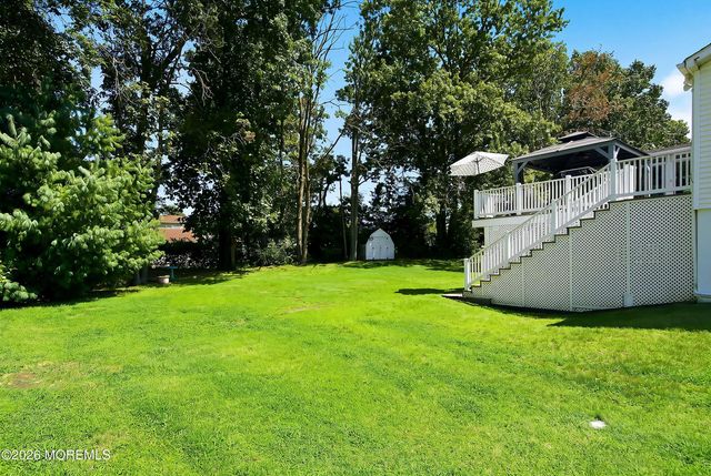 38 Brunswick Drive, Howell, NJ 07731