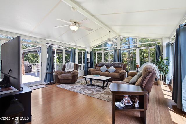 38 Brunswick Drive, Howell, NJ 07731