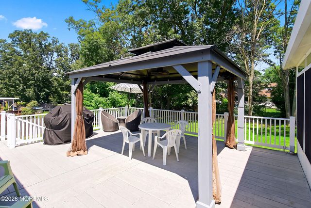 38 Brunswick Drive, Howell, NJ 07731