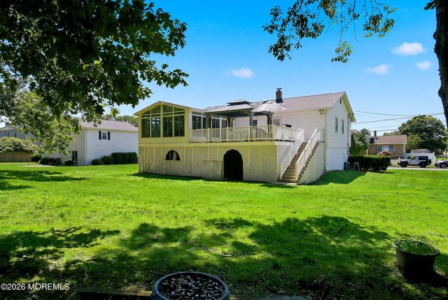 38 Brunswick Drive, Howell, NJ 07731