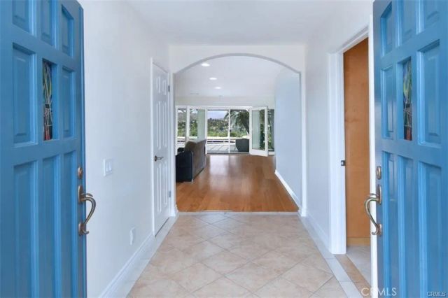 23937 Pentland Street, West Hills, CA 91307