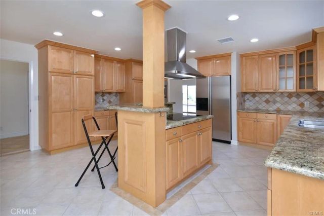 23937 Pentland Street, West Hills, CA 91307