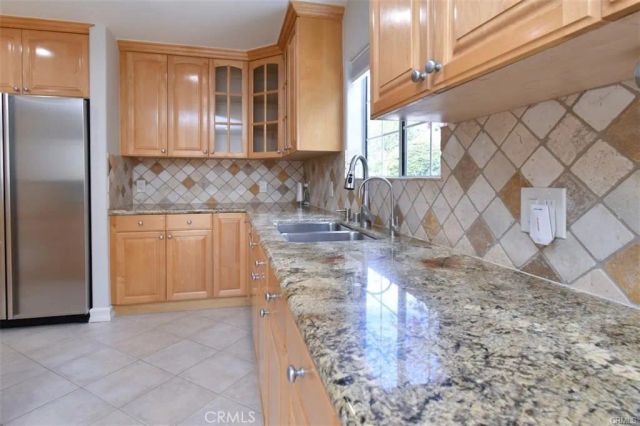 23937 Pentland Street, West Hills, CA 91307