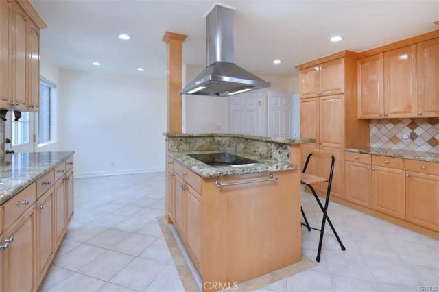 23937 Pentland Street, West Hills, CA 91307