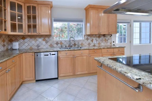23937 Pentland Street, West Hills, CA 91307