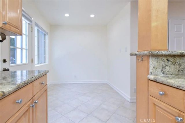 23937 Pentland Street, West Hills, CA 91307