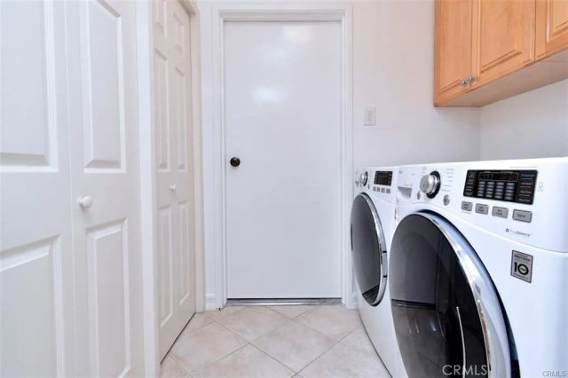23937 Pentland Street, West Hills, CA 91307