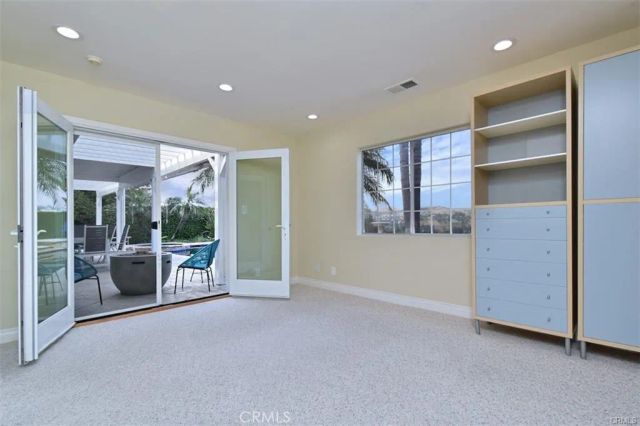 23937 Pentland Street, West Hills, CA 91307