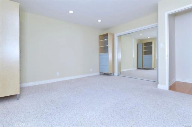23937 Pentland Street, West Hills, CA 91307