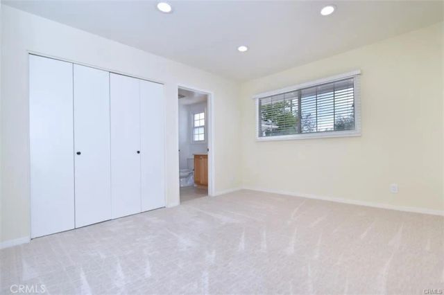 23937 Pentland Street, West Hills, CA 91307