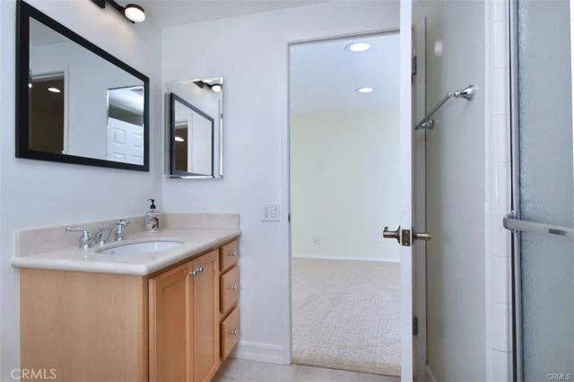 23937 Pentland Street, West Hills, CA 91307