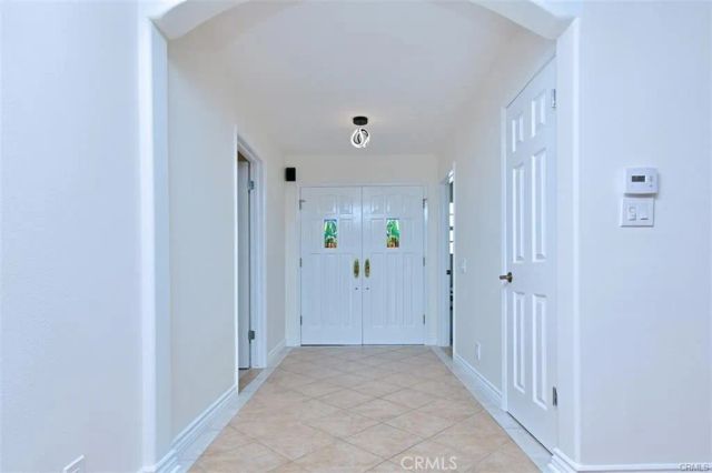 23937 Pentland Street, West Hills, CA 91307