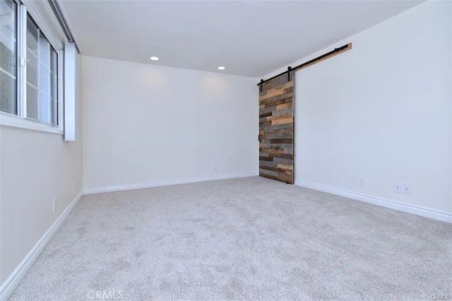 23937 Pentland Street, West Hills, CA 91307
