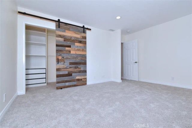23937 Pentland Street, West Hills, CA 91307