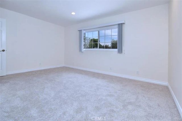 23937 Pentland Street, West Hills, CA 91307