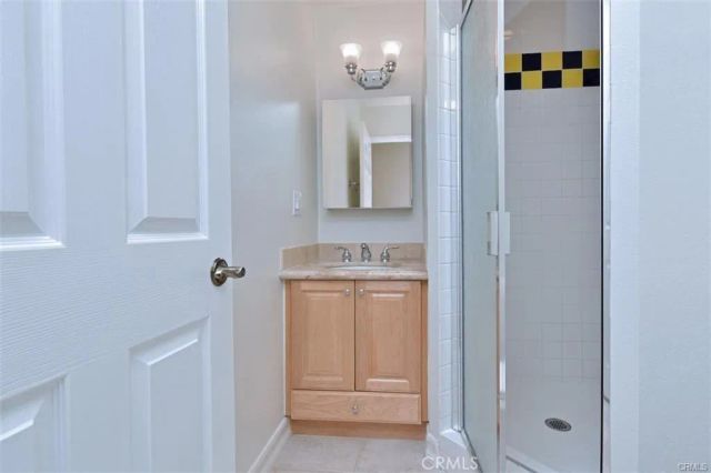 23937 Pentland Street, West Hills, CA 91307
